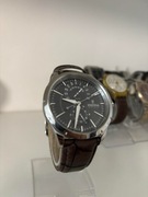 Festina F16573 chrono