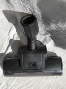 SSAWKA PODŁOGOWA TURBO