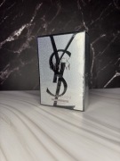 Perfum Ysl Black Opium 90ml