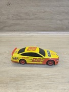 Ford Mustang GT 1:41