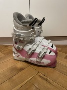Buty narciarskie Rossignol fun girl junior 22.5