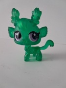 Littlest Pet Shop LPS wróżka