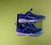 Buty Salming Falco