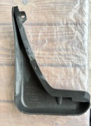 Chlapacz przód Ford FOCUS AM5M5J-16G574-AA 1854107