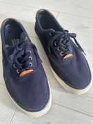 Trampki Polo Ralph Lauren