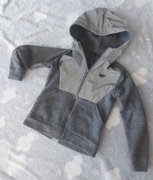Polar bluza 4F r. 134