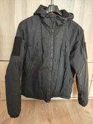 Kurtka Zimowa M-Tac Alpha Gen.III Pro