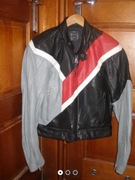 Kurtka skórzanana motor Hein Gericke roz 38/40 M/L