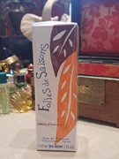 Yves Rocher Folies de Saisons Delires D'Automne 60ml