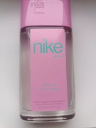 Nike Sweet Blossom Woman dezodorant perfumowany 75 ml.