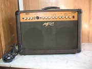 mega amp ac 60 r acoustic