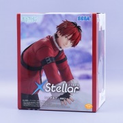 Figurka Frieren Stark Sega XStellar