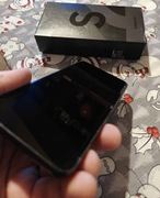 Samsung S22 Plus 256 GB