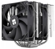 Chłodzenie CPU THERMALRIGHT Peerless Assassin 120 SE