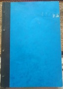 Zadania z analizy matematycznej - M. GEWERT