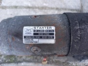 Rozrusznik KIA HYUNDAI 2.0crdi 36100-2700