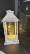 Lampa dekoracyjna
