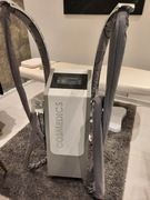 Endermologia Urządzenie Firmy Cosmedics