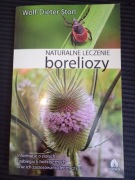 Leczenie boleriozy