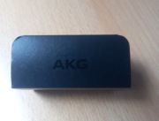 Słuchawki Sound by AKG nowe