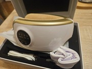 Masażer głowy skroni i oczu Medivon Horizon PRO