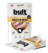 Bult Mielona bogata w indyka