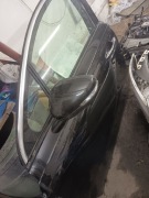 Drzwi przednie lewe peugeot 508 kdmd