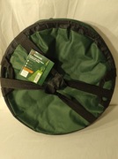 Ogrodowy Worek Na Odpadki 85L Parkside 