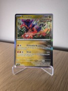 Karta Pokemon TCG: Koraidon (TEF 119)