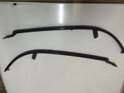 AUDI 80 B4 LISTWA BREWKA LAMPY LEWA PRAWA