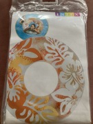 Kółko do pływania ! Nowe !