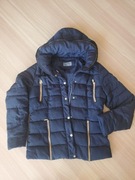 kurtka pikowana S'WEST