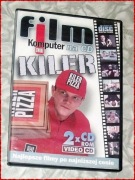 KILER ,,,,,,,,,,