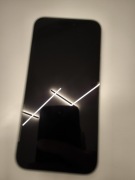 IPhone 15 Plus 128 używany