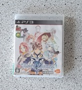 Gra Tales of Zestiria