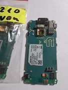 Płyta główna Nokia 6210s-1