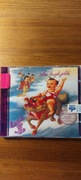 PŁYTA CD STONE TEMPLE PILOTS