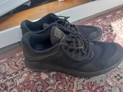 Buty męskie Nike Air Max Alpha Trainer 45.5 29.5cm