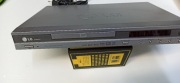 LG DVD6354 stan dobry.