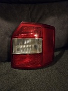 Lampa prawy tył Audi A4 B6 Avant 8E