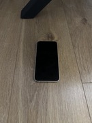 Apple iPhone 13 Biały White 256 GB Stan BDB