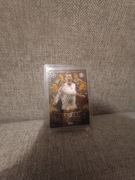 Topps Match Attax  2025/2026 bastian schweinsteiger of fame Bayern Monachiu