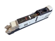 RITTAL NH-LA-LEI Gr.00 3591.030 Listwa bezpiecznikowa 160A