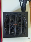 be quiet! Pure Power 11 500W 80 Plus Gold