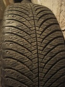Opony całoroczne 205/55/16
