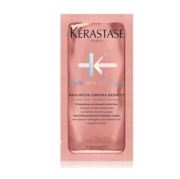 Kérastase Chroma Absolu Bain Riche szampon do włosów farbowanych 10ml