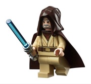 LEGO STAR WARS sw1046 Obi-Wan Kenobi