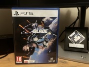 Stellar Blade PS5