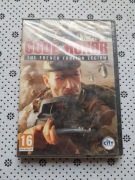 Code of Honor gra na pc
