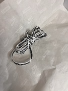 Nike Air Force 1 x Supreme x Goodenough